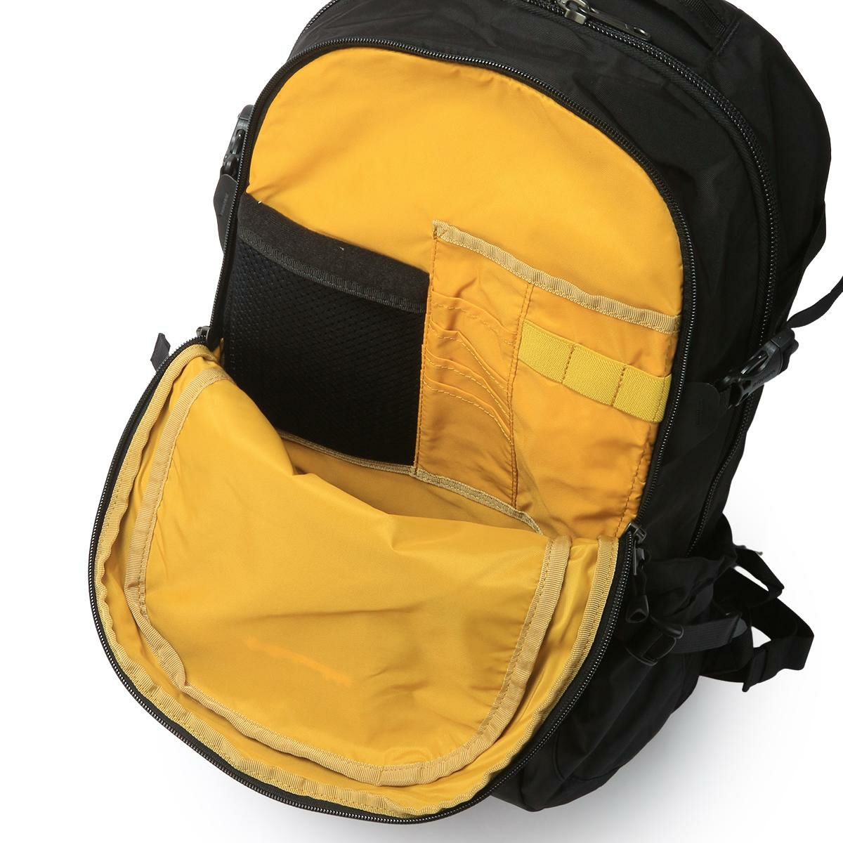 コロンビア OUTDOOR/ペッパーロック リュック Columbia pepper-rock30