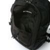 コロンビア OUTDOOR/ペッパーロック リュック Columbia pepper-rock30