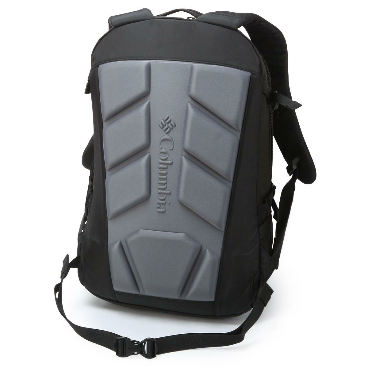 コロンビア OUTDOOR/ペッパーロック リュック Columbia pepper-rock30