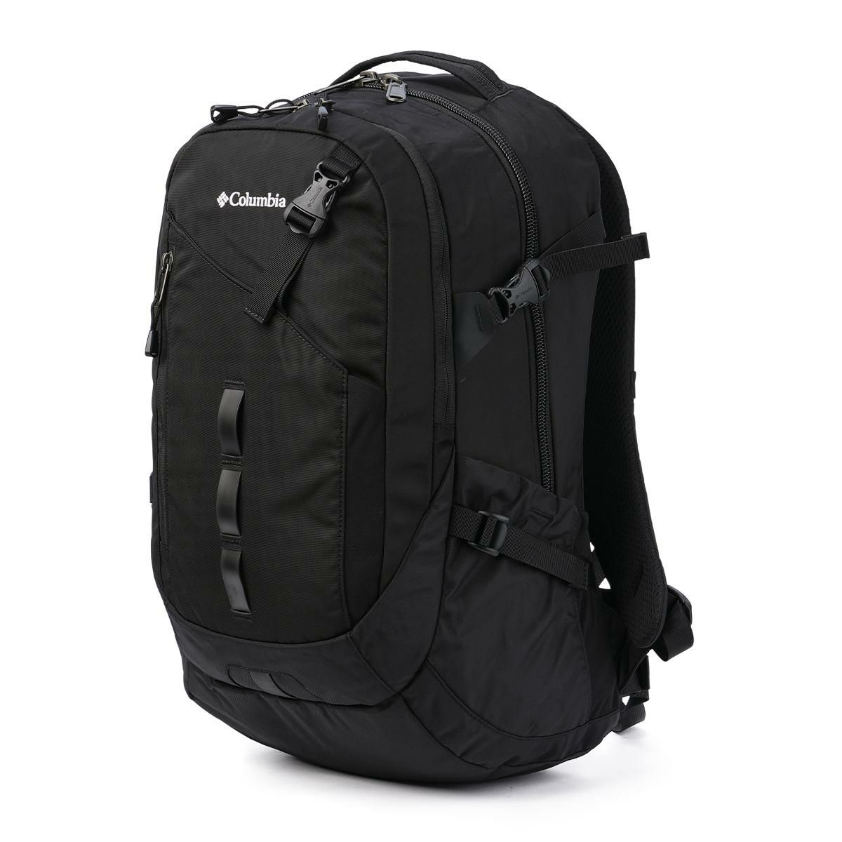 コロンビア OUTDOOR/ペッパーロック リュック Columbia pepper-rock30