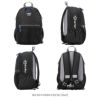 コロンビア YOUTH/Lifestyle リュック Columbia price-stream-bp12
