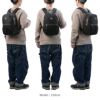 コロンビア YOUTH/Lifestyle リュック Columbia price-stream-bp12