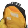 コロンビア YOUTH/Lifestyle リュック Columbia price-stream-bp12