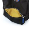 コロンビア YOUTH/Lifestyle リュック Columbia price-stream-bp12