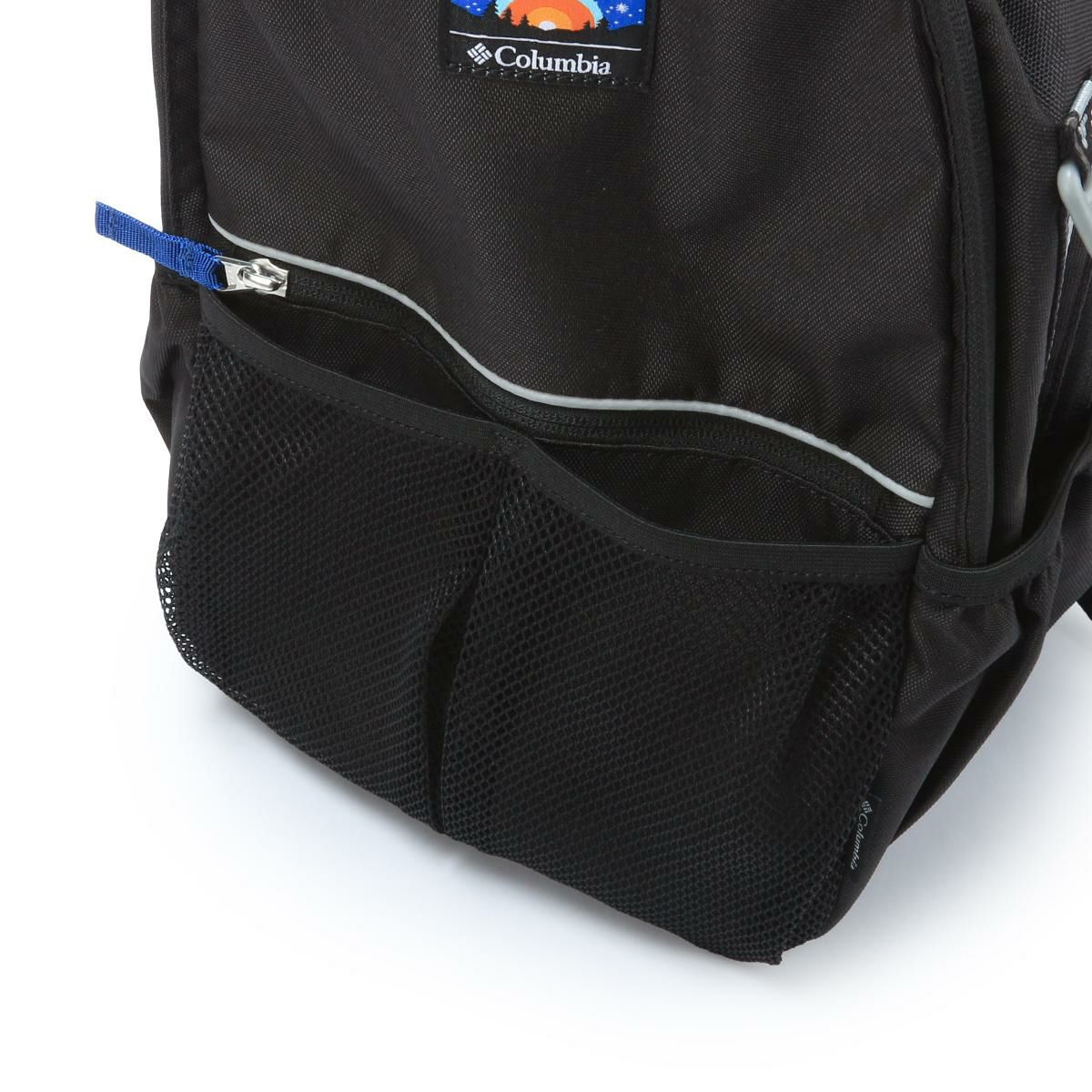 コロンビア YOUTH/Lifestyle リュック Columbia price-stream-bp12