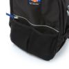 コロンビア YOUTH/Lifestyle リュック Columbia price-stream-bp12