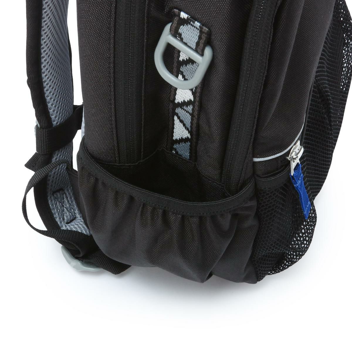 コロンビア YOUTH/Lifestyle リュック Columbia price-stream-bp12