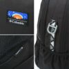 コロンビア YOUTH/Lifestyle リュック Columbia price-stream-bp12