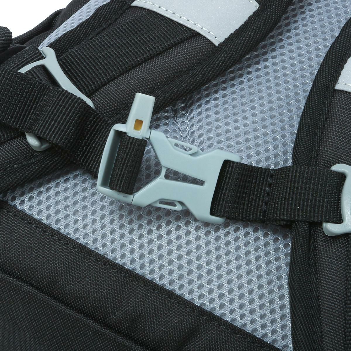 コロンビア YOUTH/Lifestyle リュック Columbia price-stream-bp12