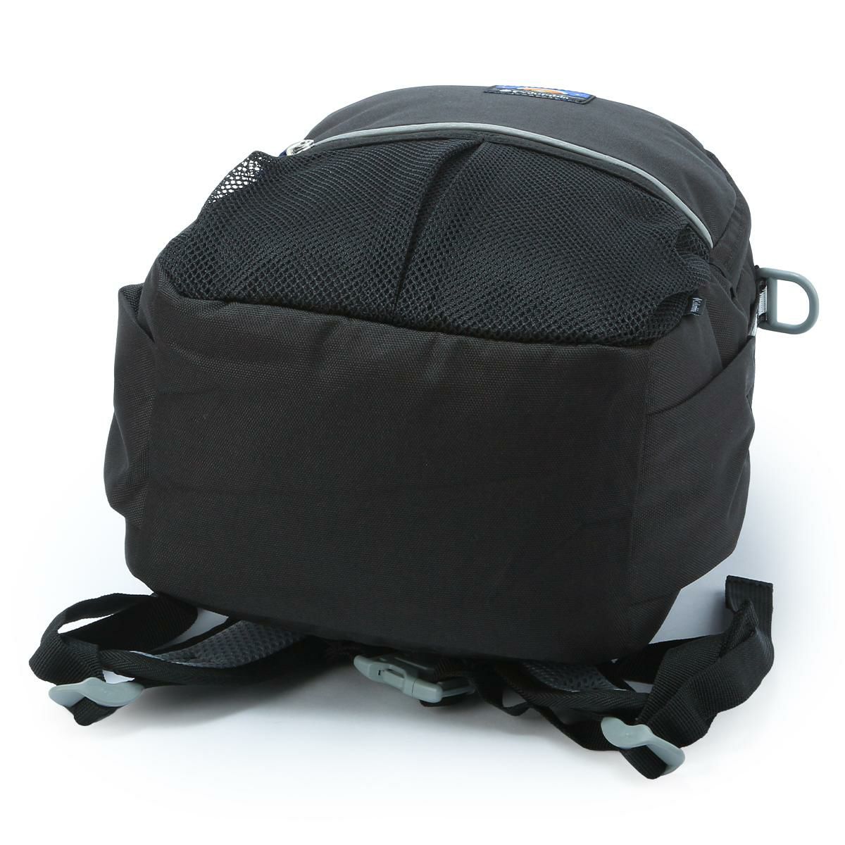 コロンビア YOUTH/Lifestyle リュック Columbia price-stream-bp12