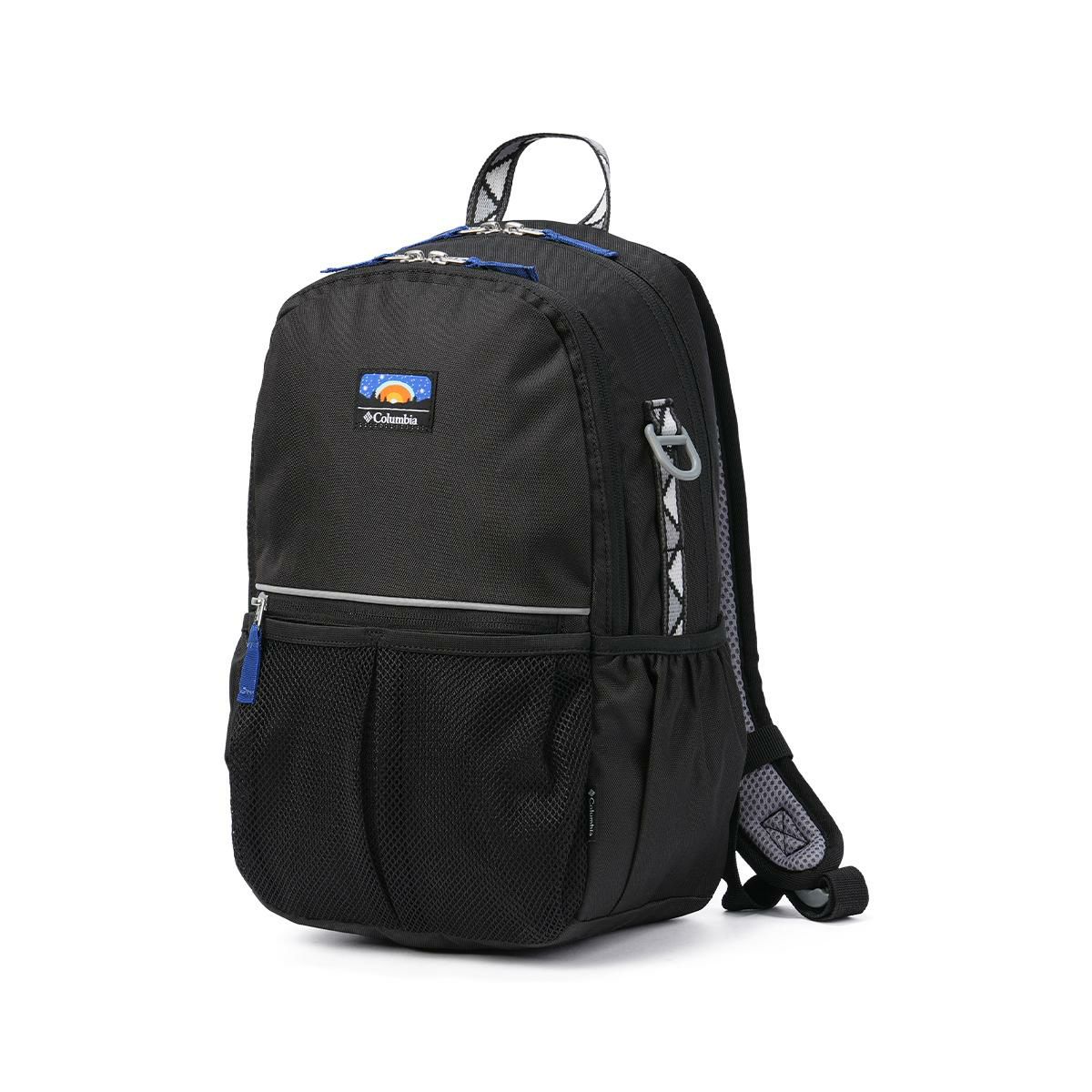 コロンビア YOUTH/Lifestyle リュック Columbia price-stream-bp12