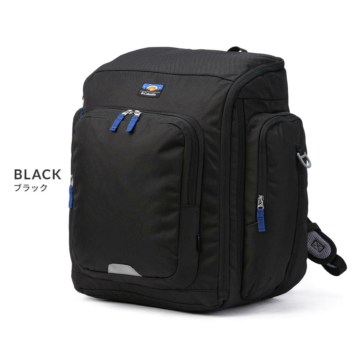 コロンビア YOUTH/Lifestyle リュック Columbia price-stream-bp42