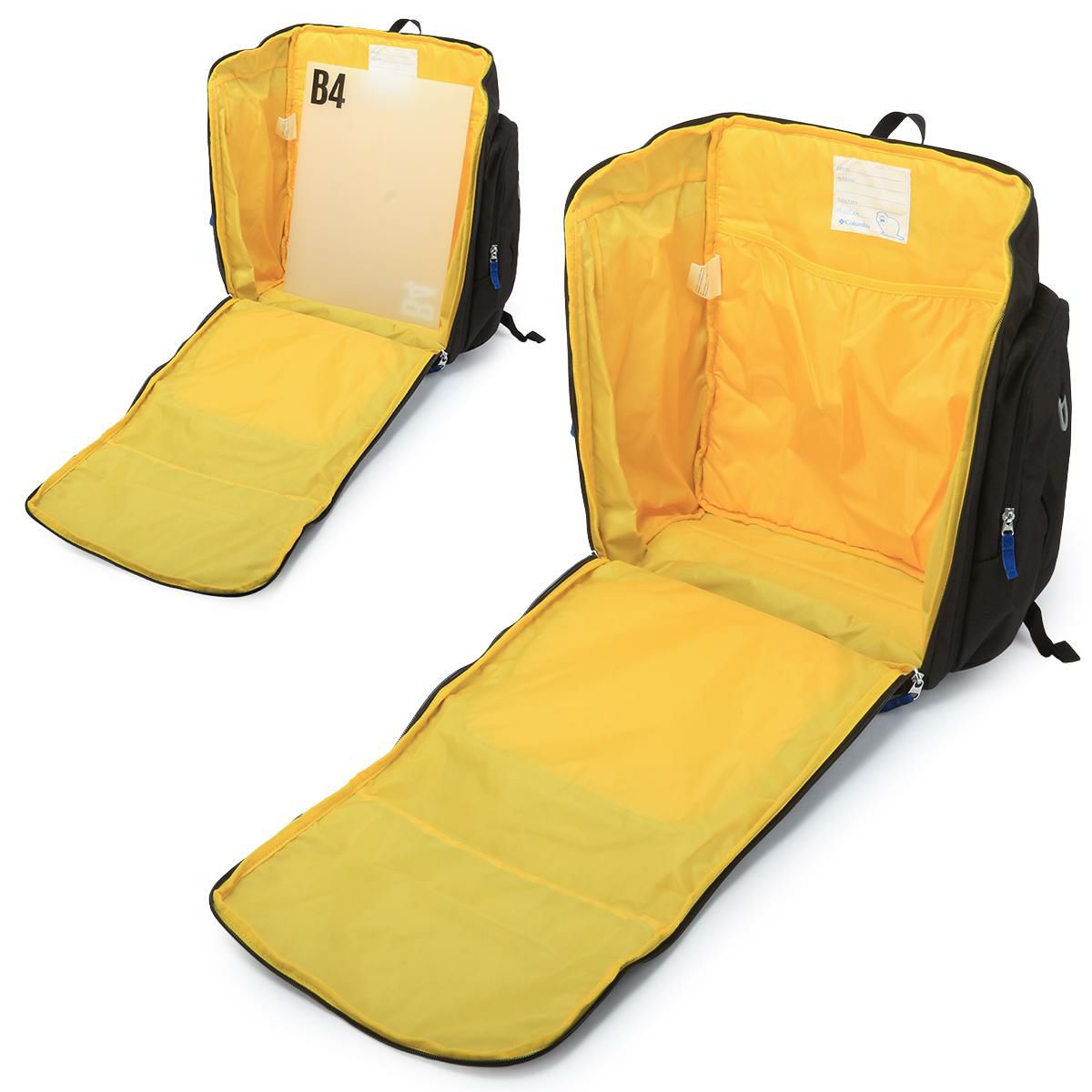 コロンビア YOUTH/Lifestyle リュック Columbia price-stream-bp42