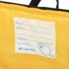 コロンビア YOUTH/Lifestyle リュック Columbia price-stream-bp42