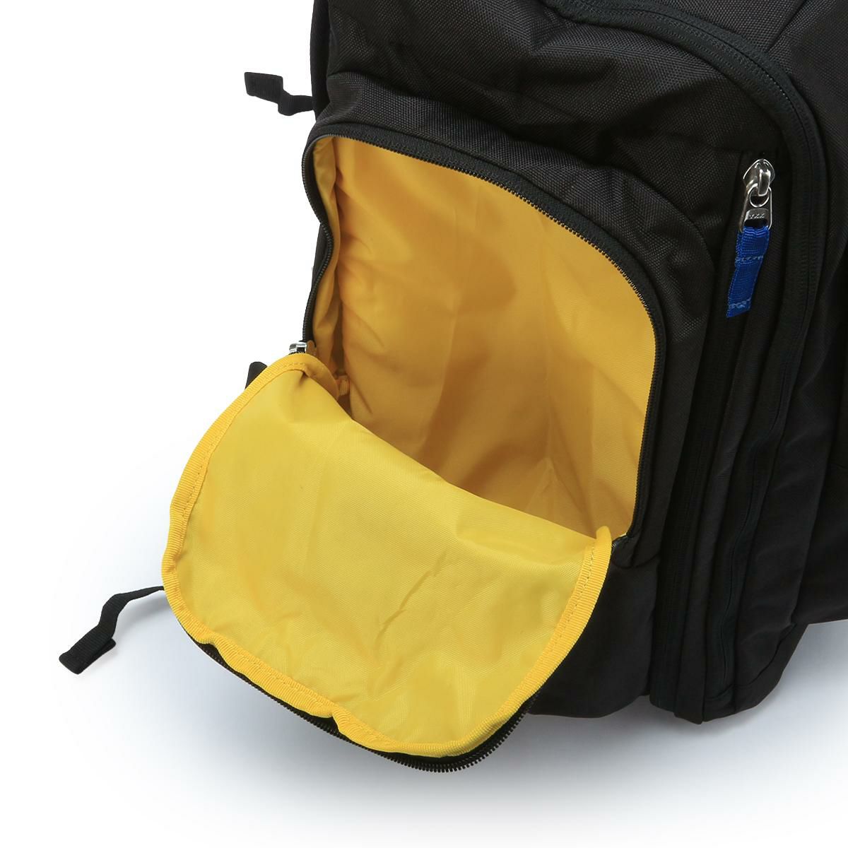 コロンビア YOUTH/Lifestyle リュック Columbia price-stream-bp42