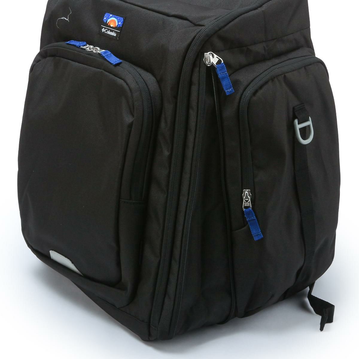 コロンビア YOUTH/Lifestyle リュック Columbia price-stream-bp42
