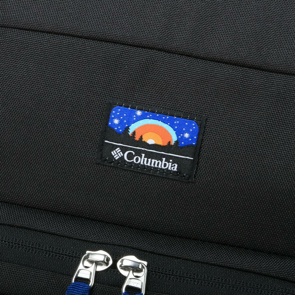 コロンビア YOUTH/Lifestyle リュック Columbia price-stream-bp42