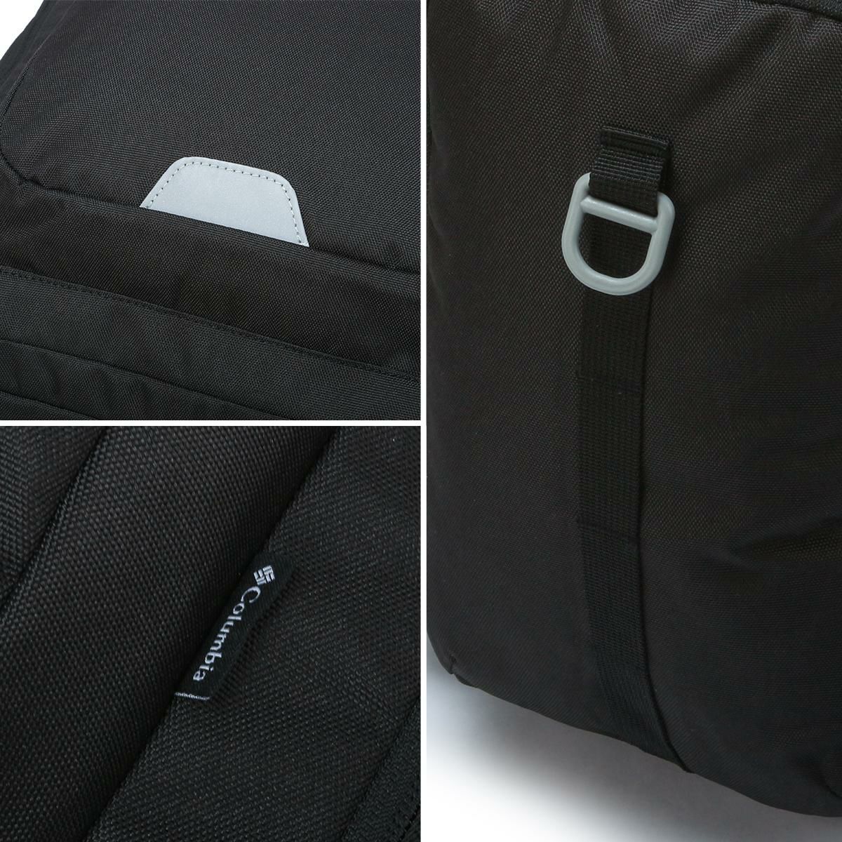 コロンビア YOUTH/Lifestyle リュック Columbia price-stream-bp42