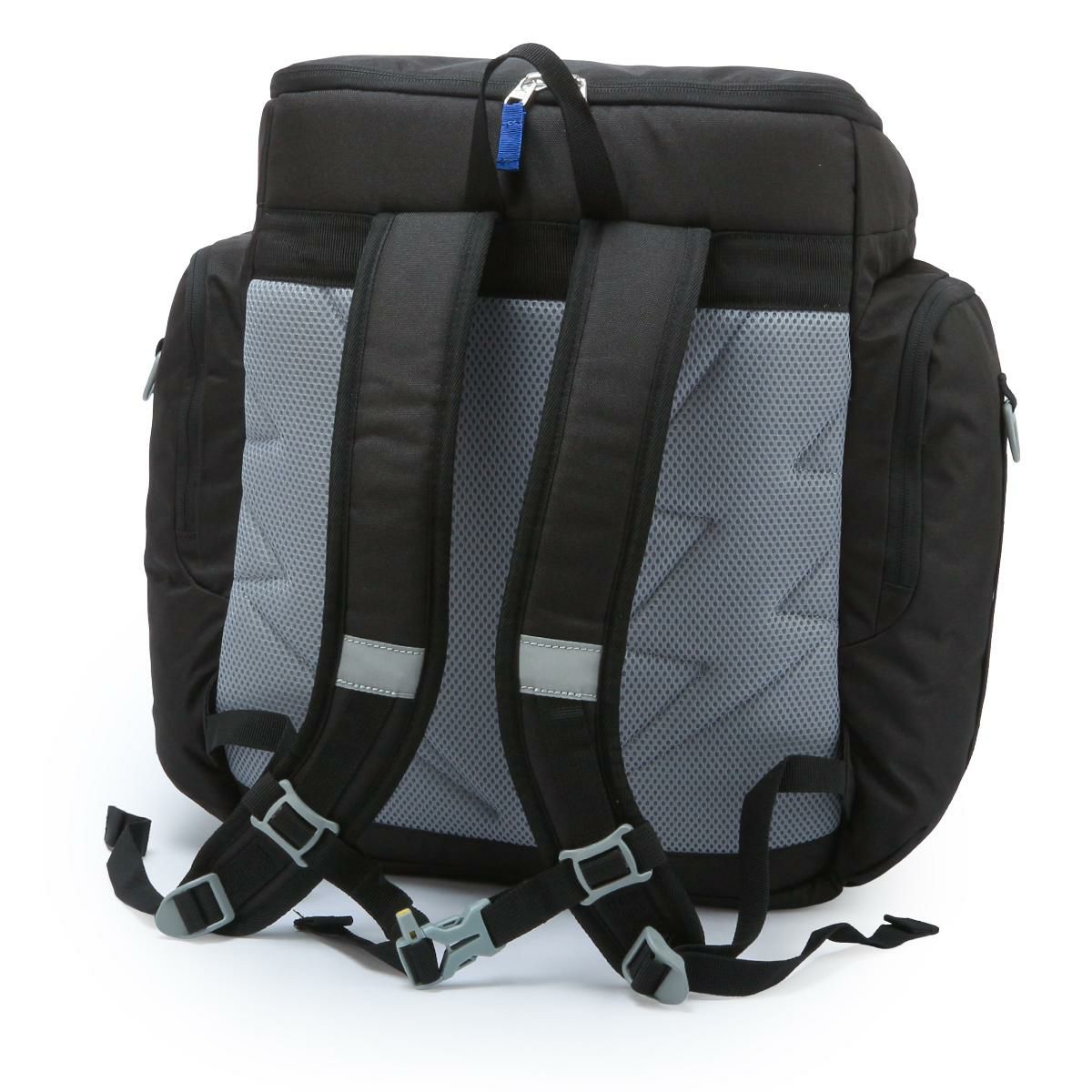 コロンビア YOUTH/Lifestyle リュック Columbia price-stream-bp42