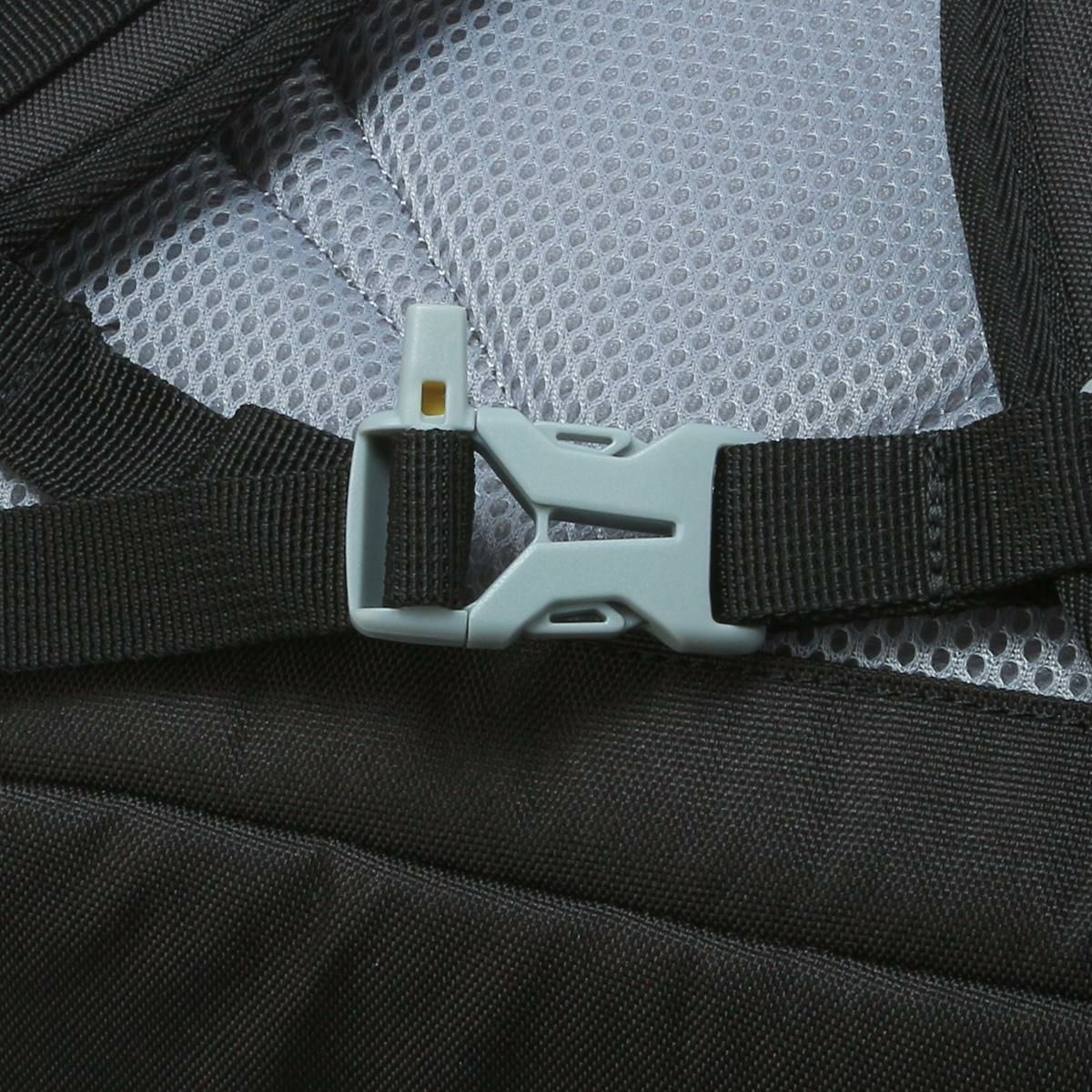 コロンビア YOUTH/Lifestyle リュック Columbia price-stream-bp42