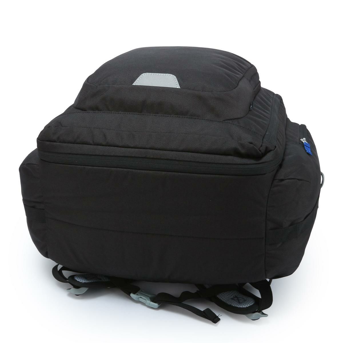 コロンビア YOUTH/Lifestyle リュック Columbia price-stream-bp42