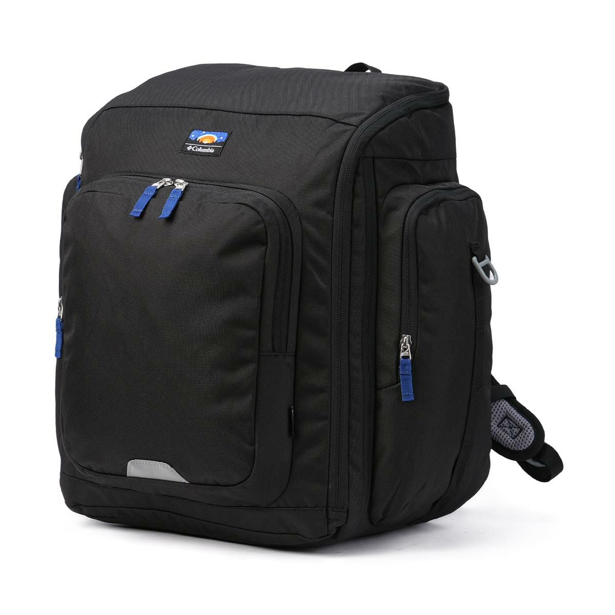 コロンビア YOUTH/Lifestyle リュック Columbia price-stream-bp42