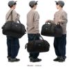 コロンビア YOUTH/Lifestyle ボストンバッグ Columbia price-stream-df45
