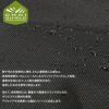 コロンビア YOUTH/Lifestyle ボストンバッグ Columbia price-stream-df45