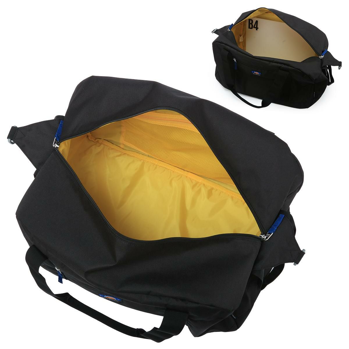 コロンビア YOUTH/Lifestyle ボストンバッグ Columbia price-stream-df45