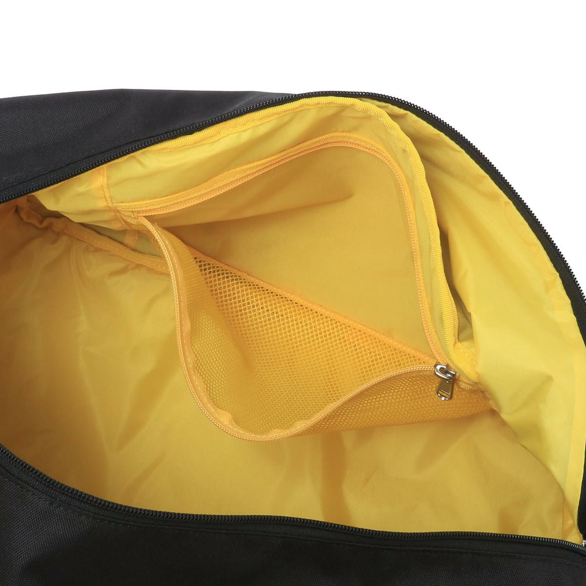 コロンビア YOUTH/Lifestyle ボストンバッグ Columbia price-stream-df45