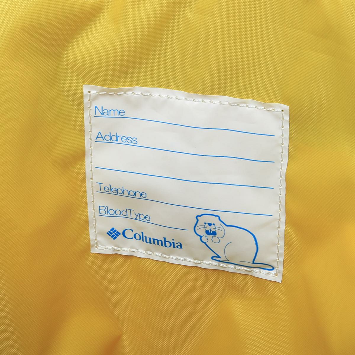 コロンビア YOUTH/Lifestyle ボストンバッグ Columbia price-stream-df45