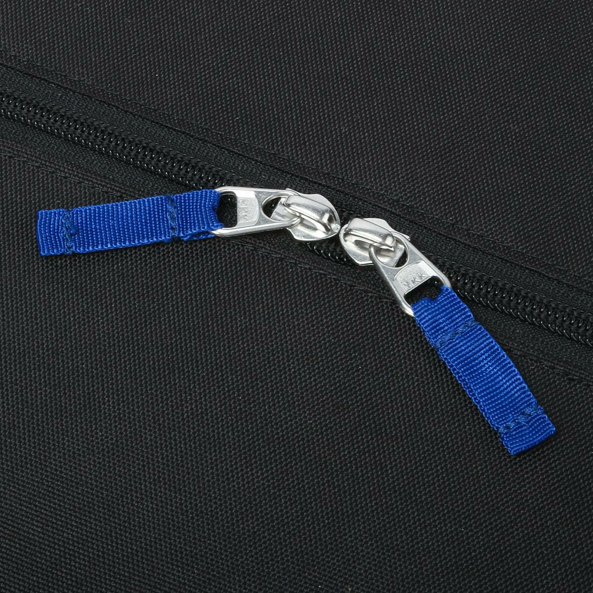 コロンビア YOUTH/Lifestyle ボストンバッグ Columbia price-stream-df45