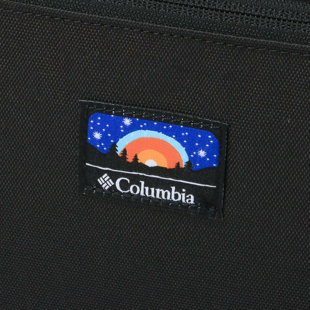 コロンビア YOUTH/Lifestyle ボストンバッグ Columbia price-stream-df45