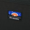 コロンビア YOUTH/Lifestyle ボストンバッグ Columbia price-stream-df45