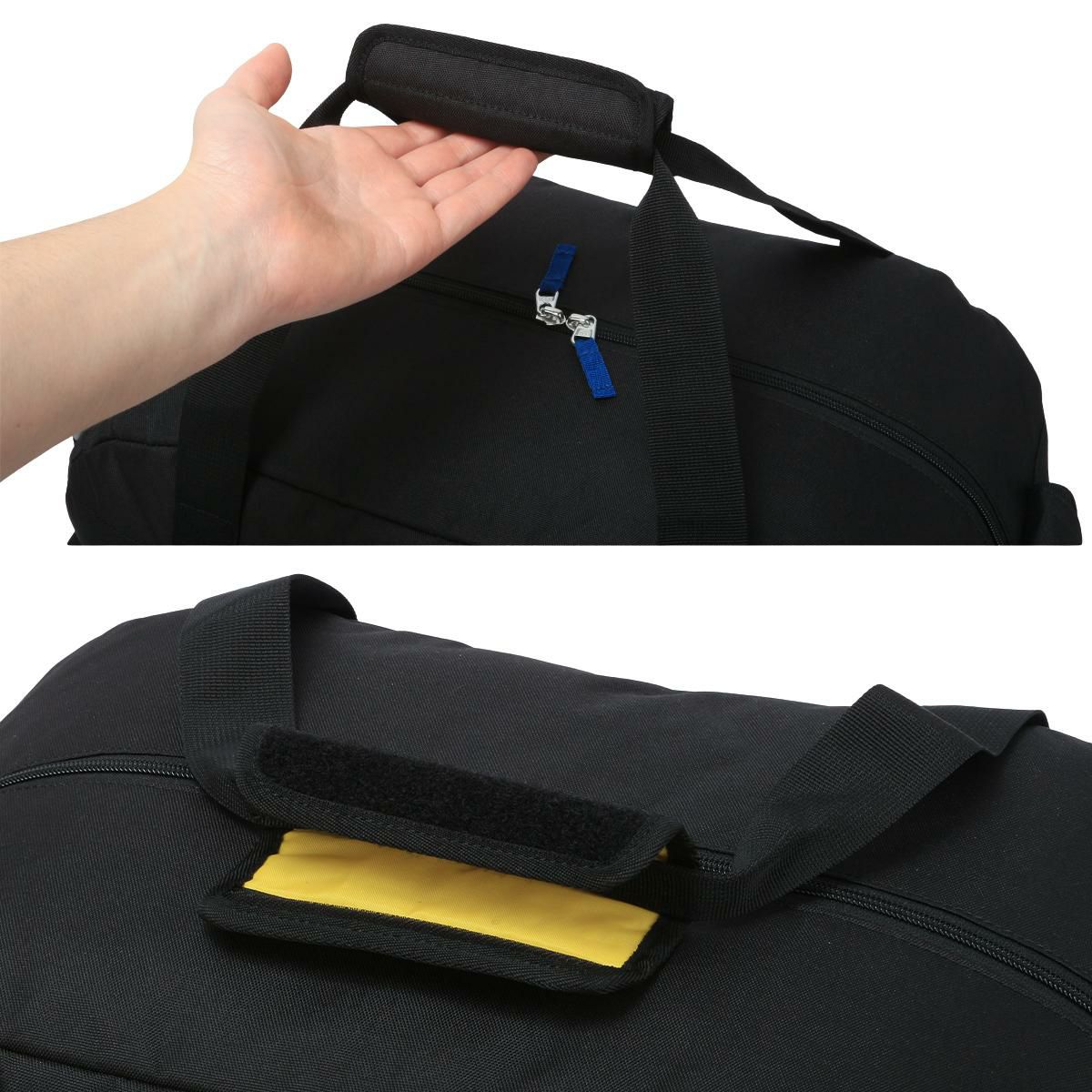 コロンビア YOUTH/Lifestyle ボストンバッグ Columbia price-stream-df45