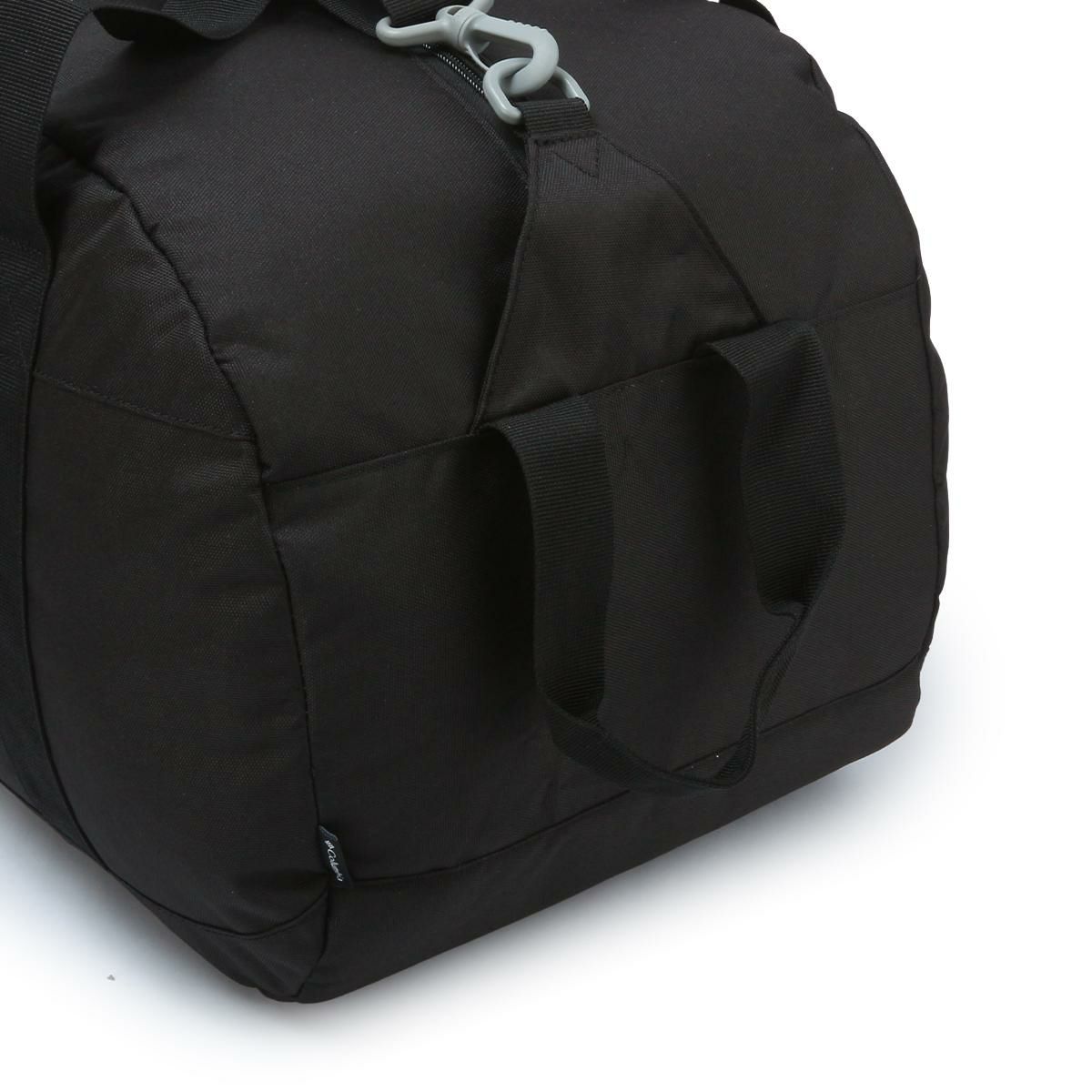 コロンビア YOUTH/Lifestyle ボストンバッグ Columbia price-stream-df45