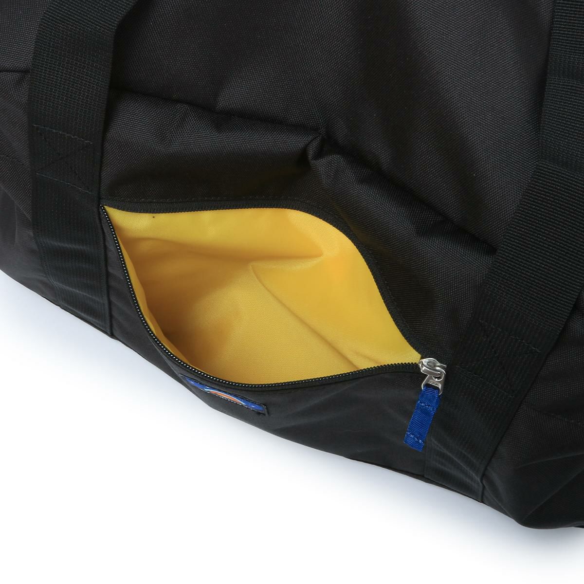 コロンビア YOUTH/Lifestyle ボストンバッグ Columbia price-stream-df45