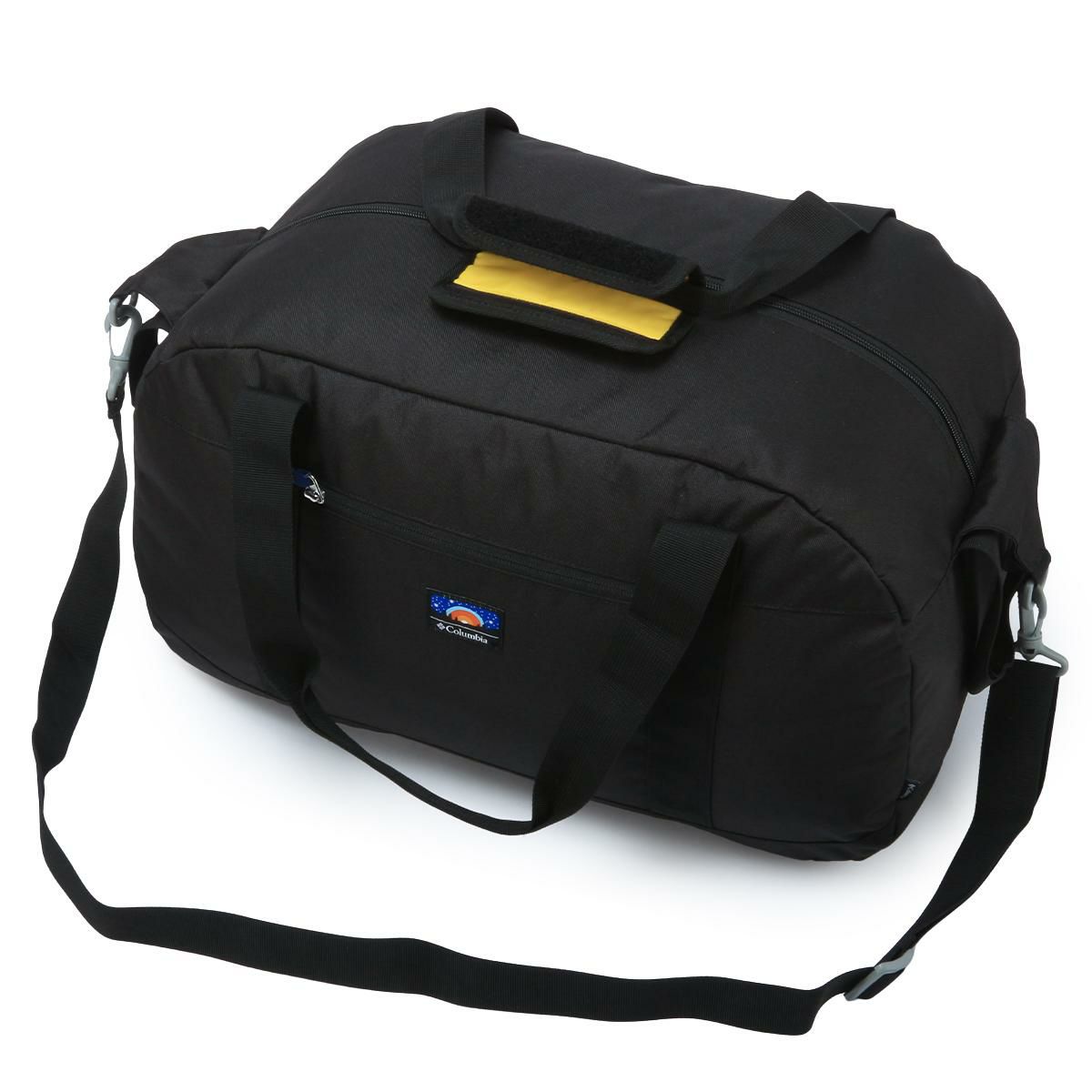 コロンビア YOUTH/Lifestyle ボストンバッグ Columbia price-stream-df45