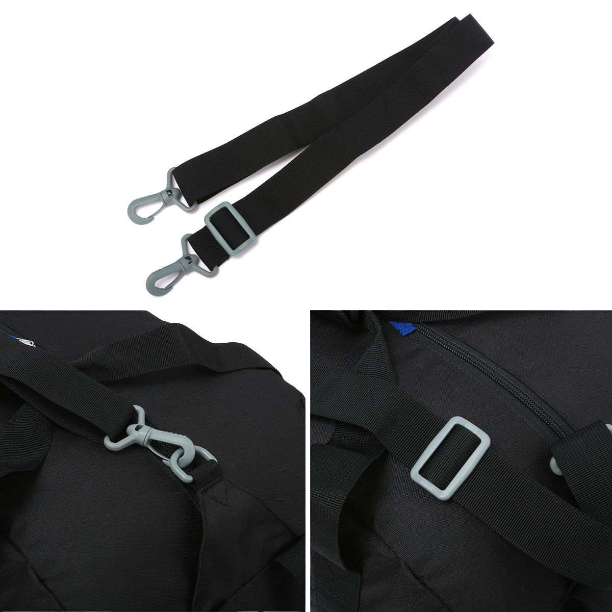 コロンビア YOUTH/Lifestyle ボストンバッグ Columbia price-stream-df45