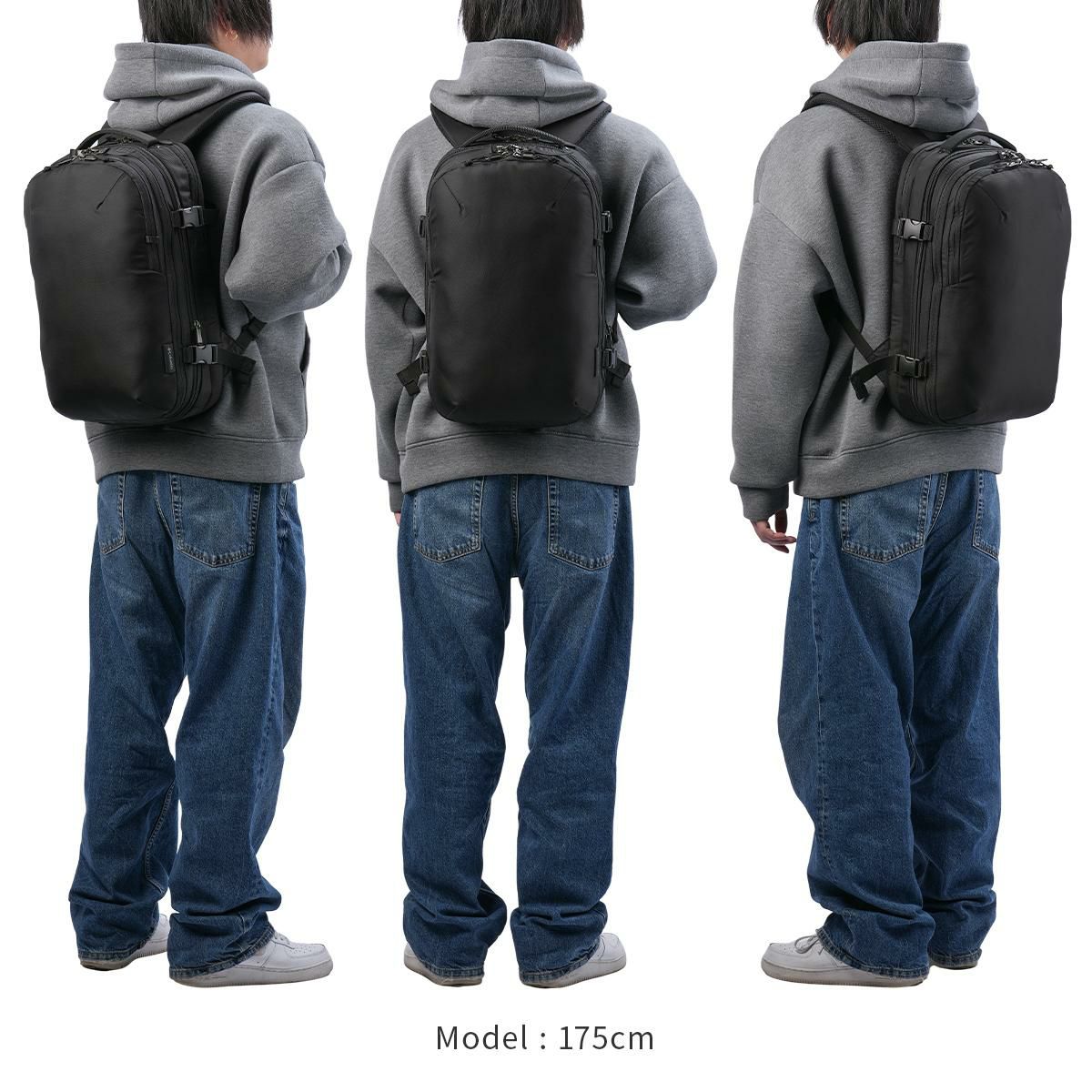 コロンビア LIFESTYLE/タイガーブルック リュック Columbia tygerbrook20