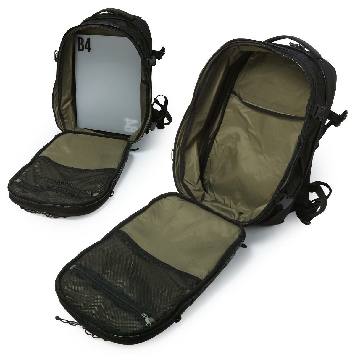 コロンビア LIFESTYLE/タイガーブルック リュック Columbia tygerbrook20