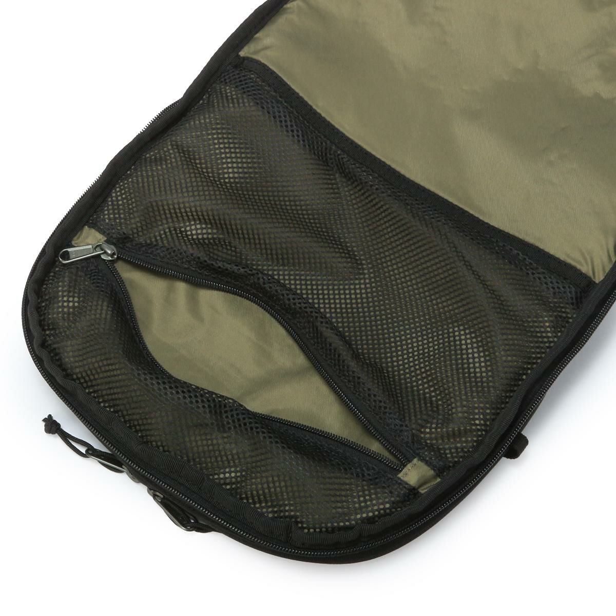 コロンビア LIFESTYLE/タイガーブルック リュック Columbia tygerbrook20