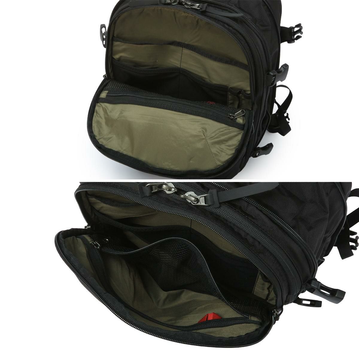 コロンビア LIFESTYLE/タイガーブルック リュック Columbia tygerbrook20