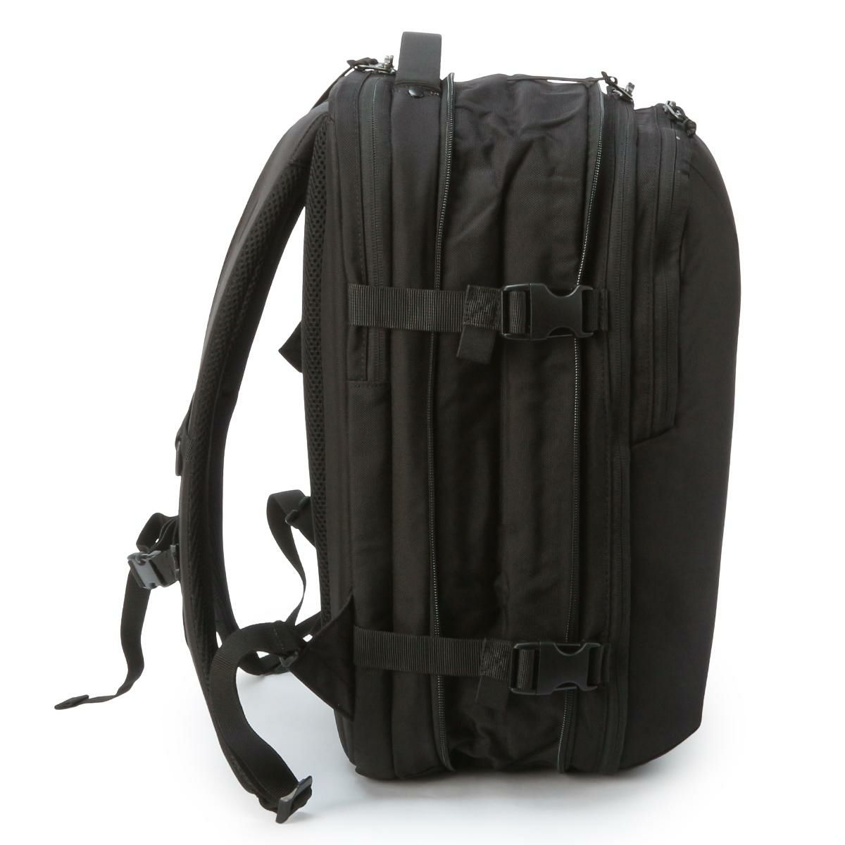 コロンビア LIFESTYLE/タイガーブルック リュック Columbia tygerbrook20