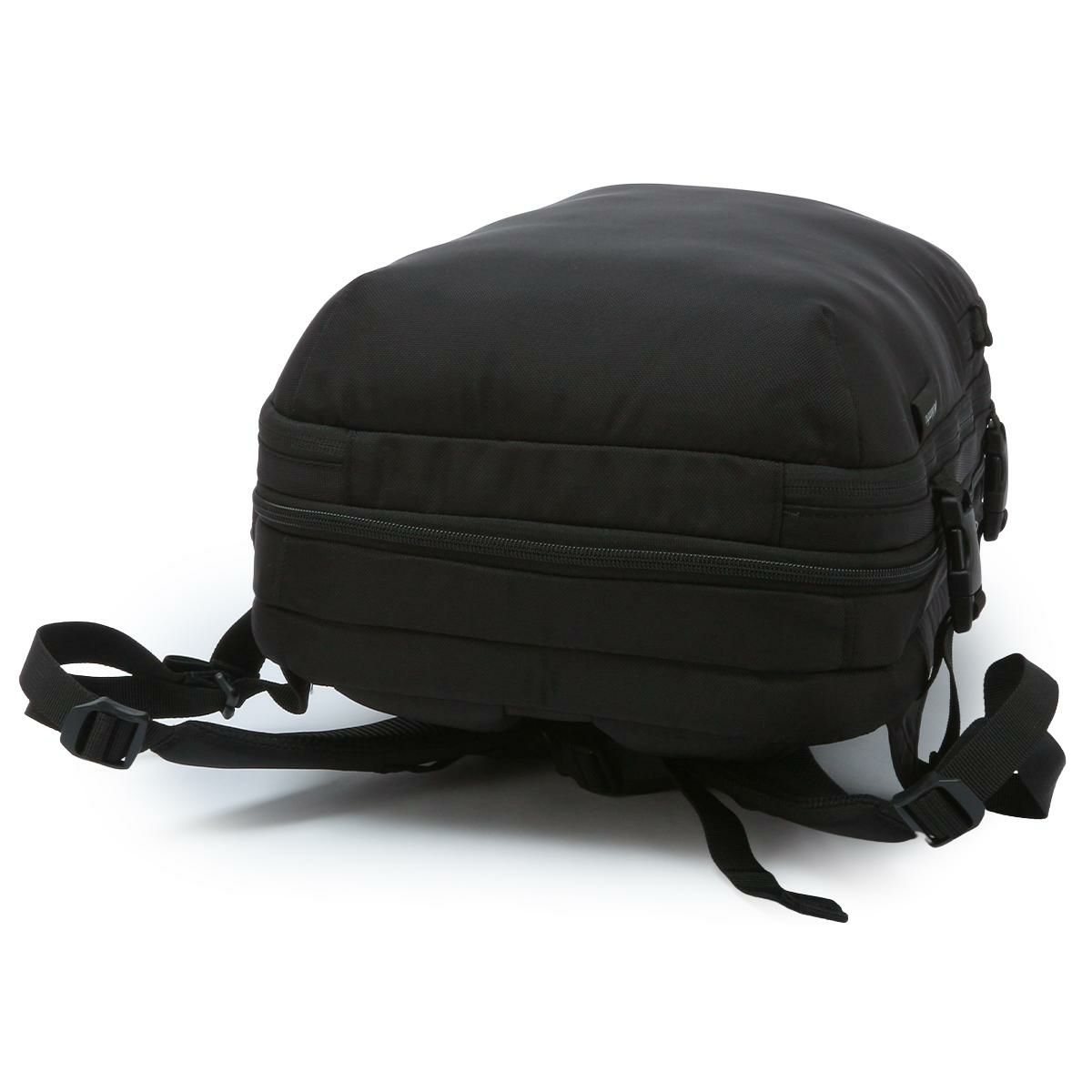 コロンビア LIFESTYLE/タイガーブルック リュック Columbia tygerbrook20