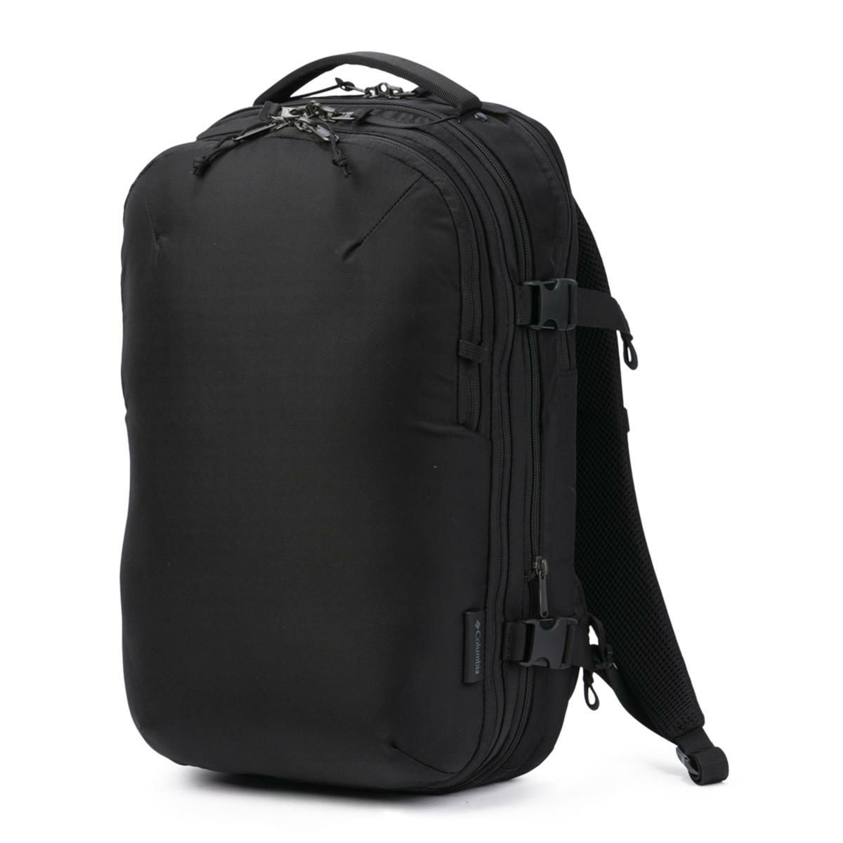 コロンビア LIFESTYLE/タイガーブルック リュック Columbia tygerbrook20