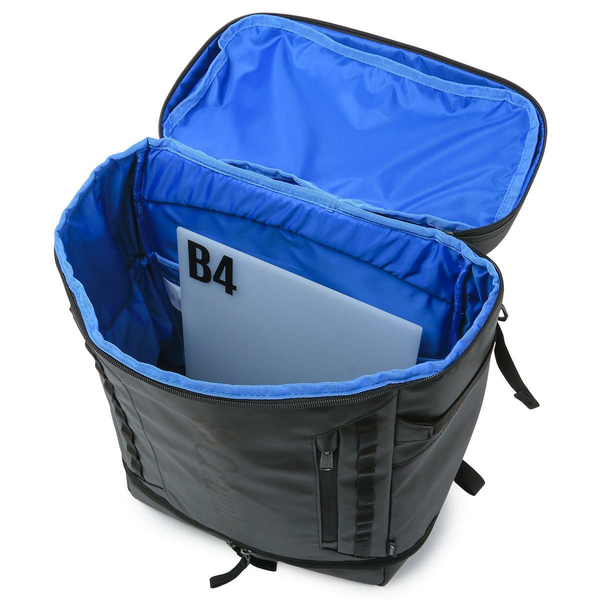 コロンビア LIFESTYLE/サイドキック リュック Columbia sidekick35