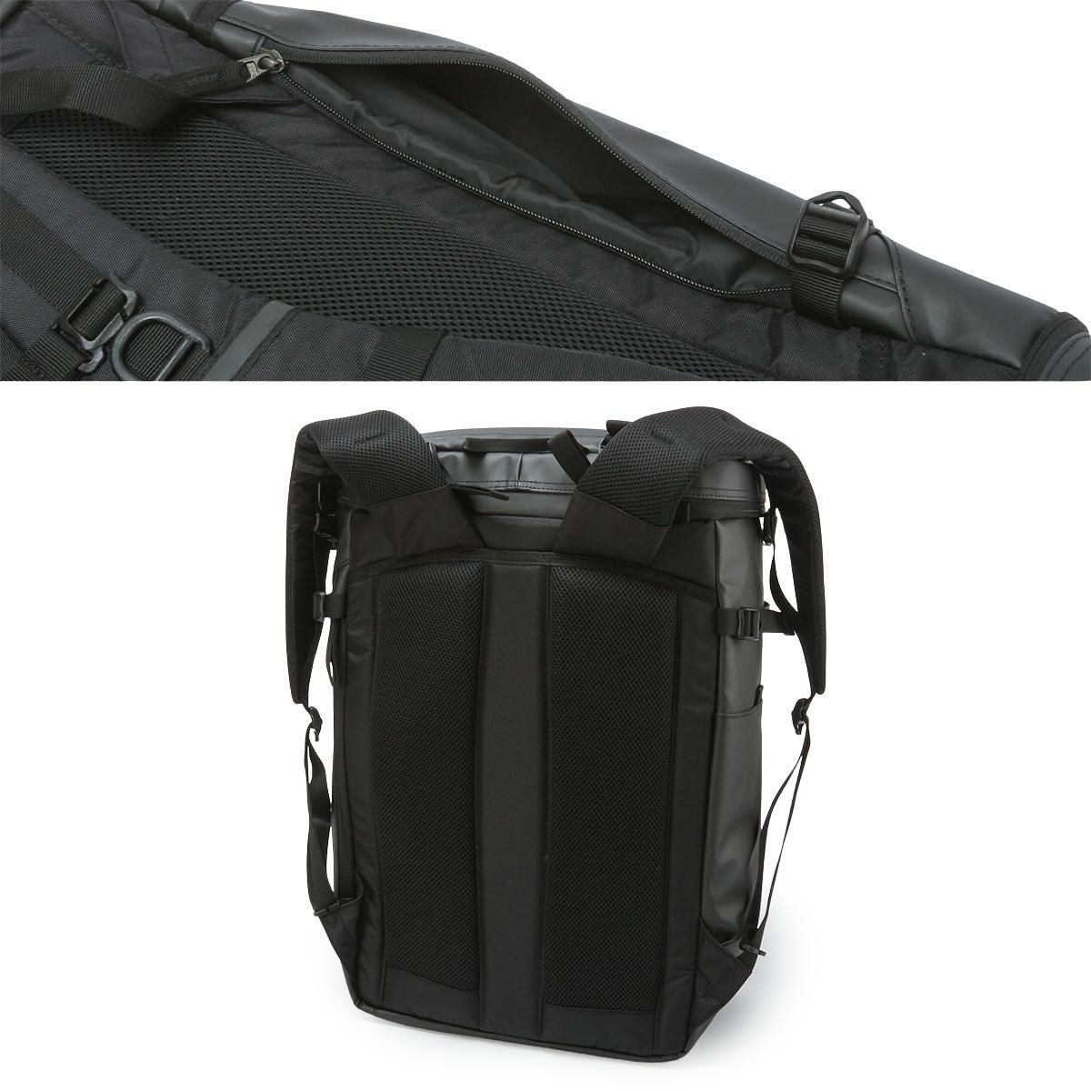 コロンビア LIFESTYLE/サイドキック リュック Columbia sidekick35