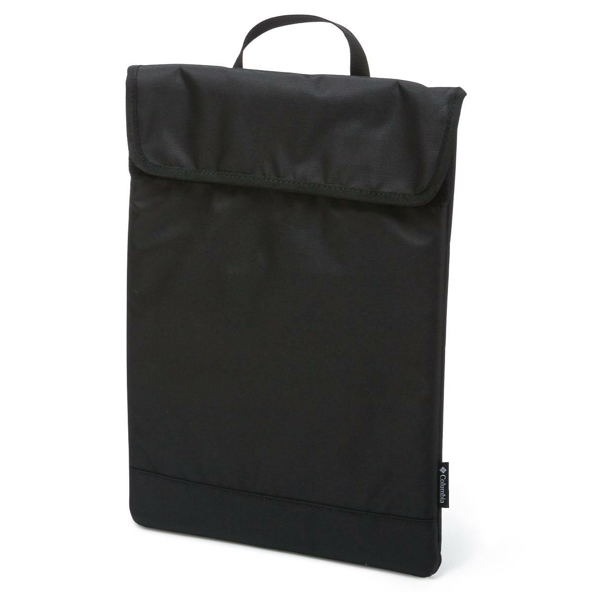 コロンビア LIFESTYLE/サイドキック リュック Columbia sidekick35