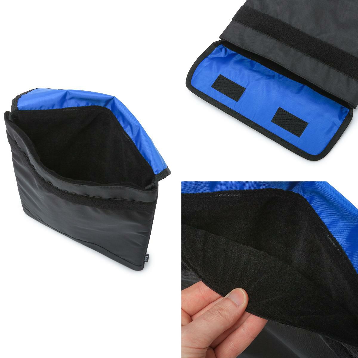 コロンビア LIFESTYLE/サイドキック リュック Columbia sidekick35